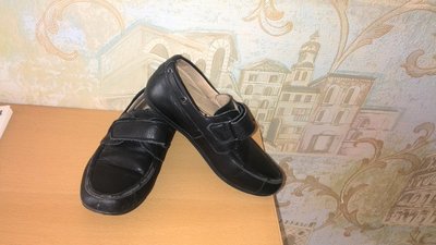 IMG_20150730_091810.jpg