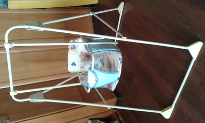 20150623_101442.jpg
