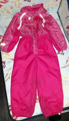 20150814_145503.jpg