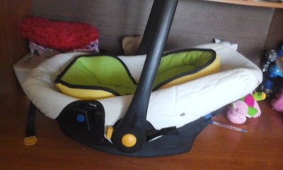 20150812_133428.jpg