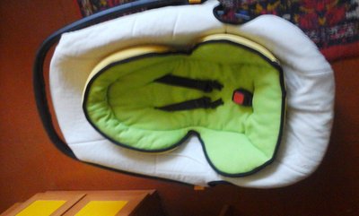 20150812_133231.jpg