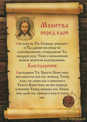 50-16-0109.jpg