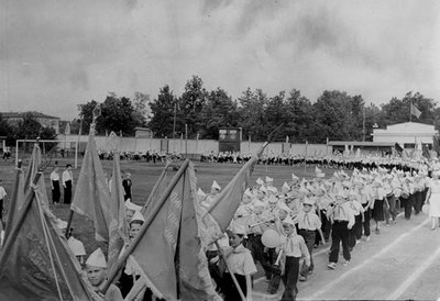 141960_original.jpg