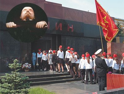 nevyinosimyiy_lenin.631286.2012_06_26.jpg