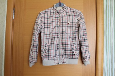 IMG_1034 (Large).JPG