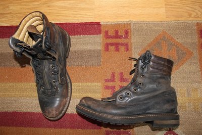IMG_1043 (Large).JPG