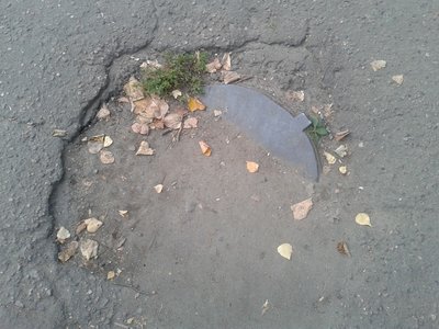 20150917_172856.jpg
