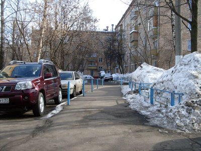 SDC10002-1.jpg