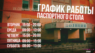 графикработыпаспорта.png