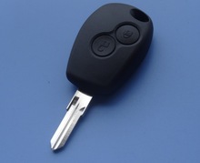 2-кнопки-для-RENAULT-Clio-DACIA-Logan-Sandero-ключ-чехол-брелок-2BTN.jpg_220x220.jpg