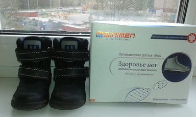 image-5e4bb67ce49bc10038e6b55fca55709b883b235395fcbc17a2d8d68c19a733cf-V.jpg