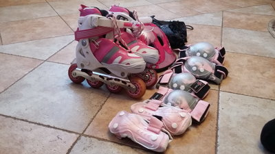2015-10-01 09.36.11.jpg