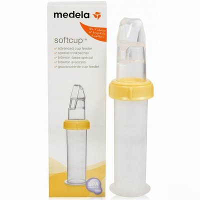 shop_items_catalog_image31401[1].jpg