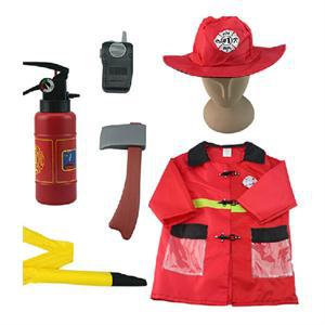 CR-Popular-1Set-Kid-Child-Halloween-Christmas-Cosplay-Firefighter-Fireman-Costume-Free-Size-RC.jpg