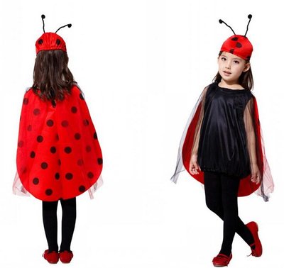 2015-New-Arrival-Ladybird-Fancy-Dress-Halloween-Christmas-Party-Costume-for-kids-Girl-Cosplay.jpg