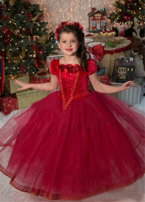 New-2015-hot-winter-princess-dress-hat-shawl-cuff-suit-Halloween-costume-for-kids-Christmas-Carnival.jpg