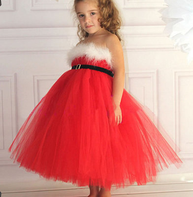 Free-Shipping-New-Arrival-Children-Christmas-Princess-Dress-4F68012-Hot-Sale-Christmas-Party-Dress-Halloween-Costume.jpg