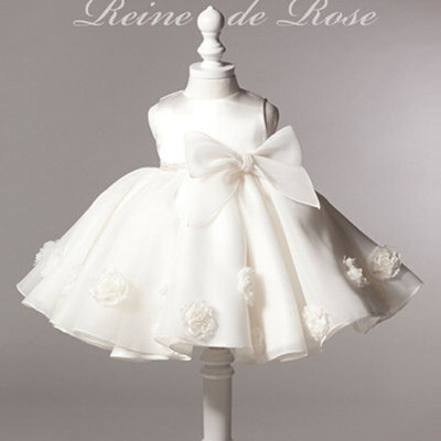 2015-New-Flower-Girl-Dresses-for-Wedding-Brand-Princess-Big-Bow-Party-Girl-Dress-Baby-Kids.jpg