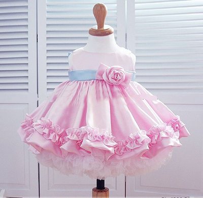 Retail-flower-girl-pink-tutu-dress-girls-Wedding-Party-Dresses-Princess-Christmas-costume-baby-kids-clothes.jpg