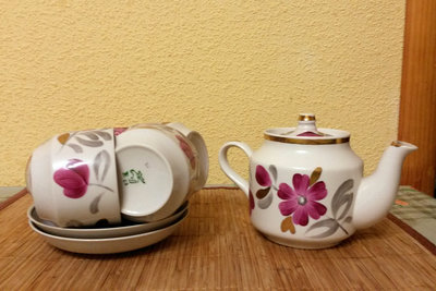 20151005_210346.jpg