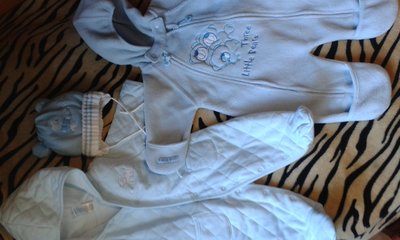 20151014_092428.jpg