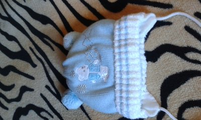 20151014_092505.jpg