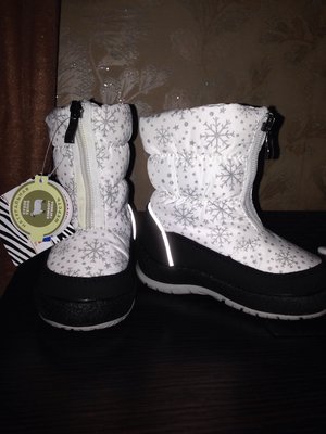 IMG_3920.JPG