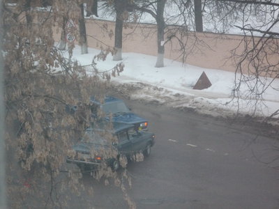 P1010744.jpg