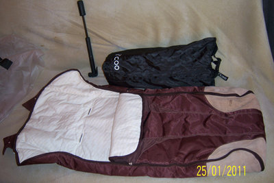 100_5919.JPG