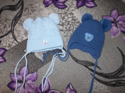DSCN0536.JPG