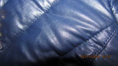 IMG_1139.JPG