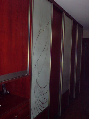DSC00004.JPG
