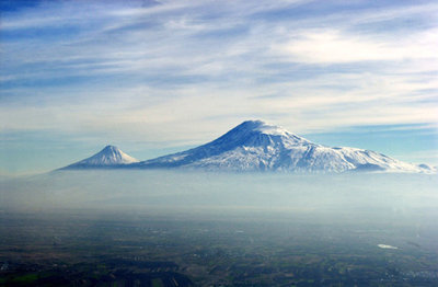 ararat.jpg