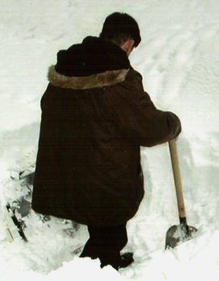 Камчатка1.jpg