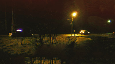 h7CJnj7-Lrw.jpg