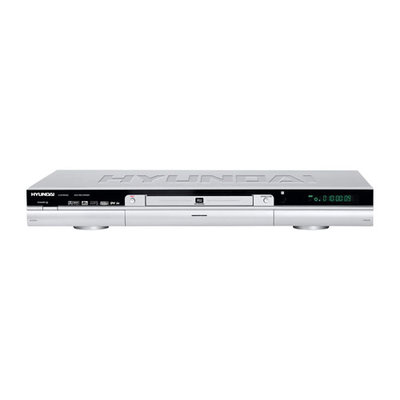 3e36de842f15c921cdad8df9afd95568.jpg