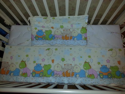 20151219_143414.jpg