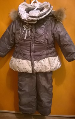 WP_20151222_001.jpg