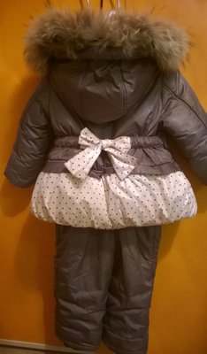 WP_20151222_003.jpg