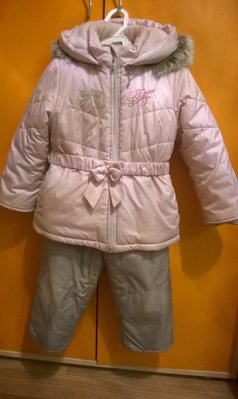 WP_20151222_010.jpg