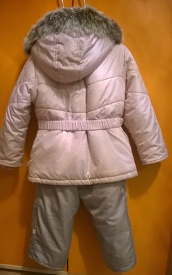 WP_20151222_012.jpg