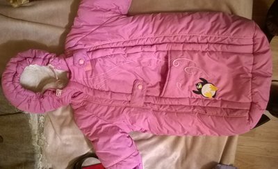 WP_20151222_016.jpg