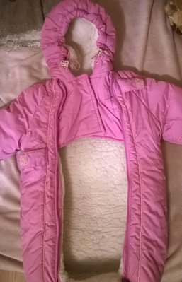 WP_20151222_019.jpg