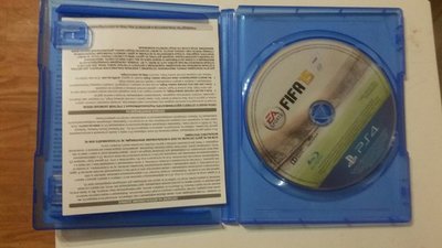 fifa15(2).jpg