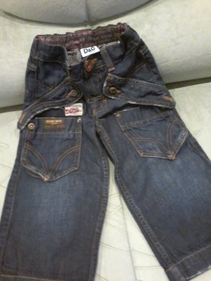 20151228_154303.jpg