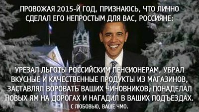 признание.jpg