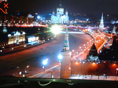 2015-12-31 21-01-56.JPG