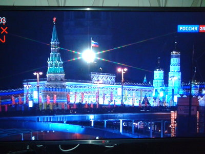 2015-12-31 21-02-22.JPG