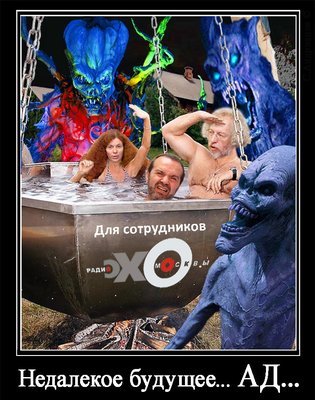 2U-XY9m5izo.jpg