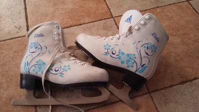 2016-01-07 12.33.05.jpg